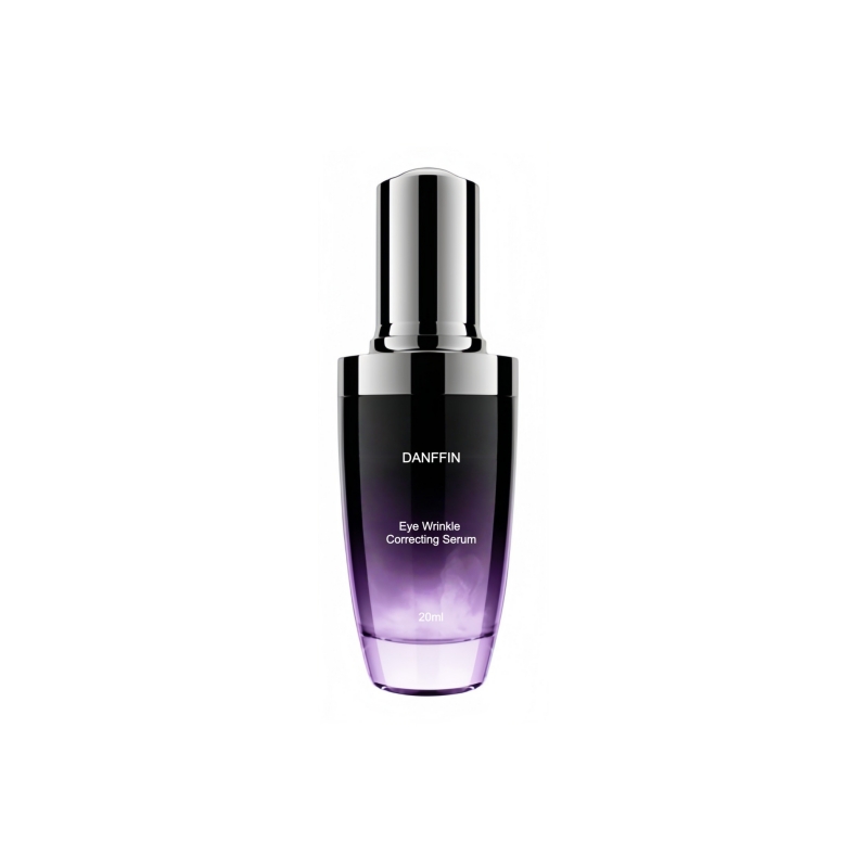 Eye Wrinkle Correcting Serum