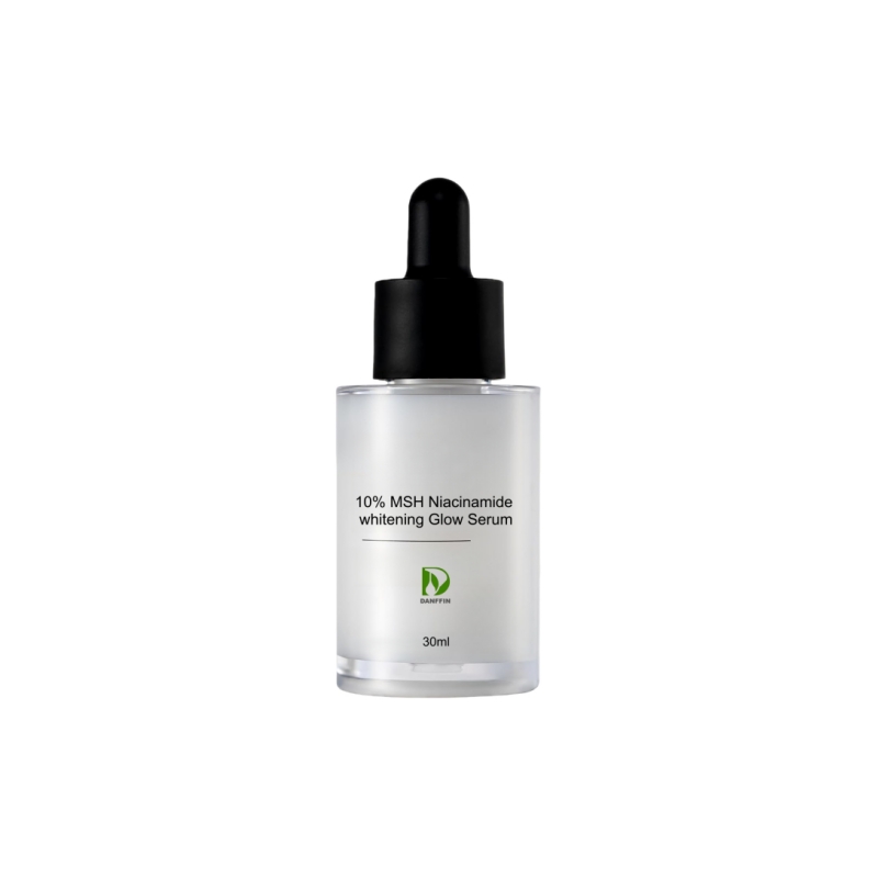 10% Niacinamide Glow Serum
