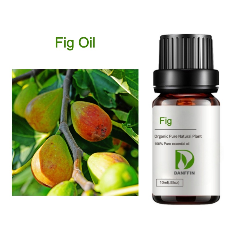 Fig Oil