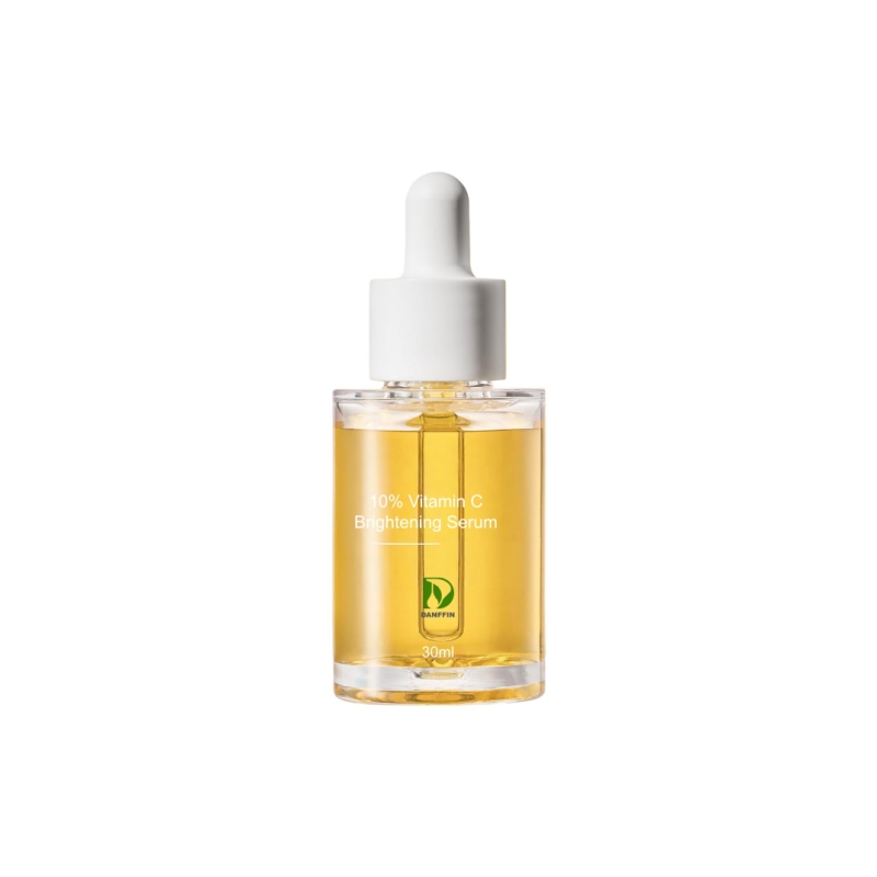 10% Vitamin C Brightening Serum