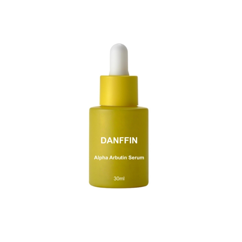 Alpha Arbutin Serum