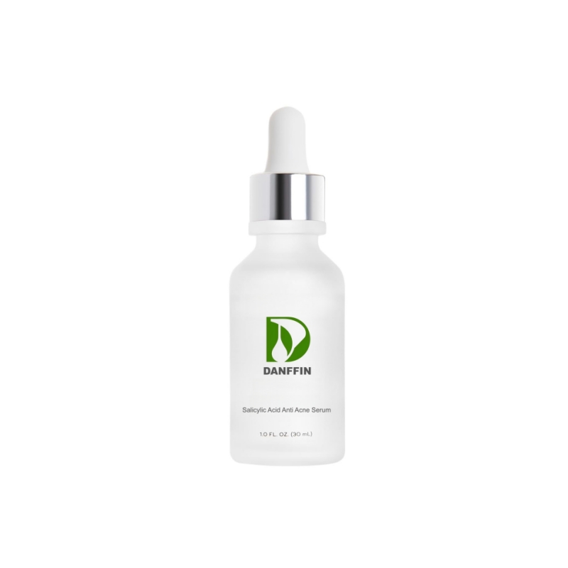 Salicylic Acid Anti Acne Serum