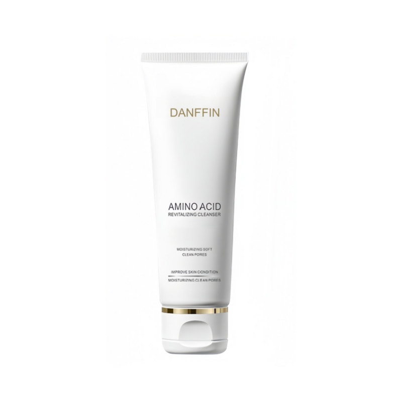 Amino Acid Brightening Cleanser