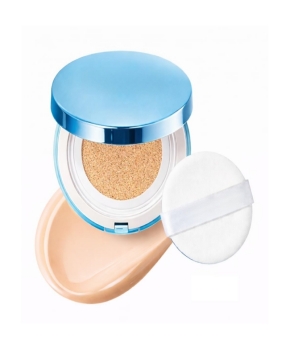 Hydrating Cushion BB Cream