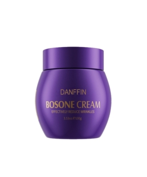 Bosone Renewal Cream